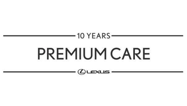 Das neue Lexus Premium Care Angebot steht ab dem 1. März 2021 exklusiv allen Schweizer Lexus Automobilisten zur Verfügung.